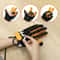 Advanced NeuroRecovery Hand Orthosis 1
