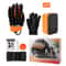 Advanced NeuroRecovery Hand Orthosis 7