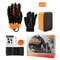Advanced NeuroRecovery Hand Orthosis 7