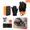 Advanced NeuroRecovery Hand Orthosis 8