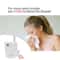 Dual Action Sinus Relief And Nasal Light Therapy System 1