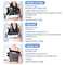 Medical Grade Adjustable Shoulder Abduction Support System 4