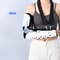 Medical Grade Adjustable Shoulder Abduction Support System 7