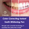 Purple Precision Color Correcting Teeth Whitening Pen 1