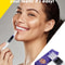 Purple Precision Color Correcting Teeth Whitening Pen 3