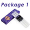 Purple Precision Color Correcting Teeth Whitening Pen 6