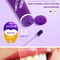 Color Correcting Advanced Teeth Whitening Toothpaste 4