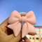 Macaron Bow Magnetic Phone Grip And Stand 7