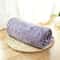 Ultra Soft Fuzzy Fleece Pet Comfort Blanket 9