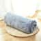 Ultra Soft Fuzzy Fleece Pet Comfort Blanket 10