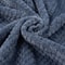 Ultra Soft Fuzzy Fleece Pet Comfort Blanket 5