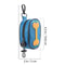 Universal Dog Waste Bag Dispenser And Training Pouch 5
