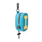 Universal Dog Waste Bag Dispenser And Training Pouch 6