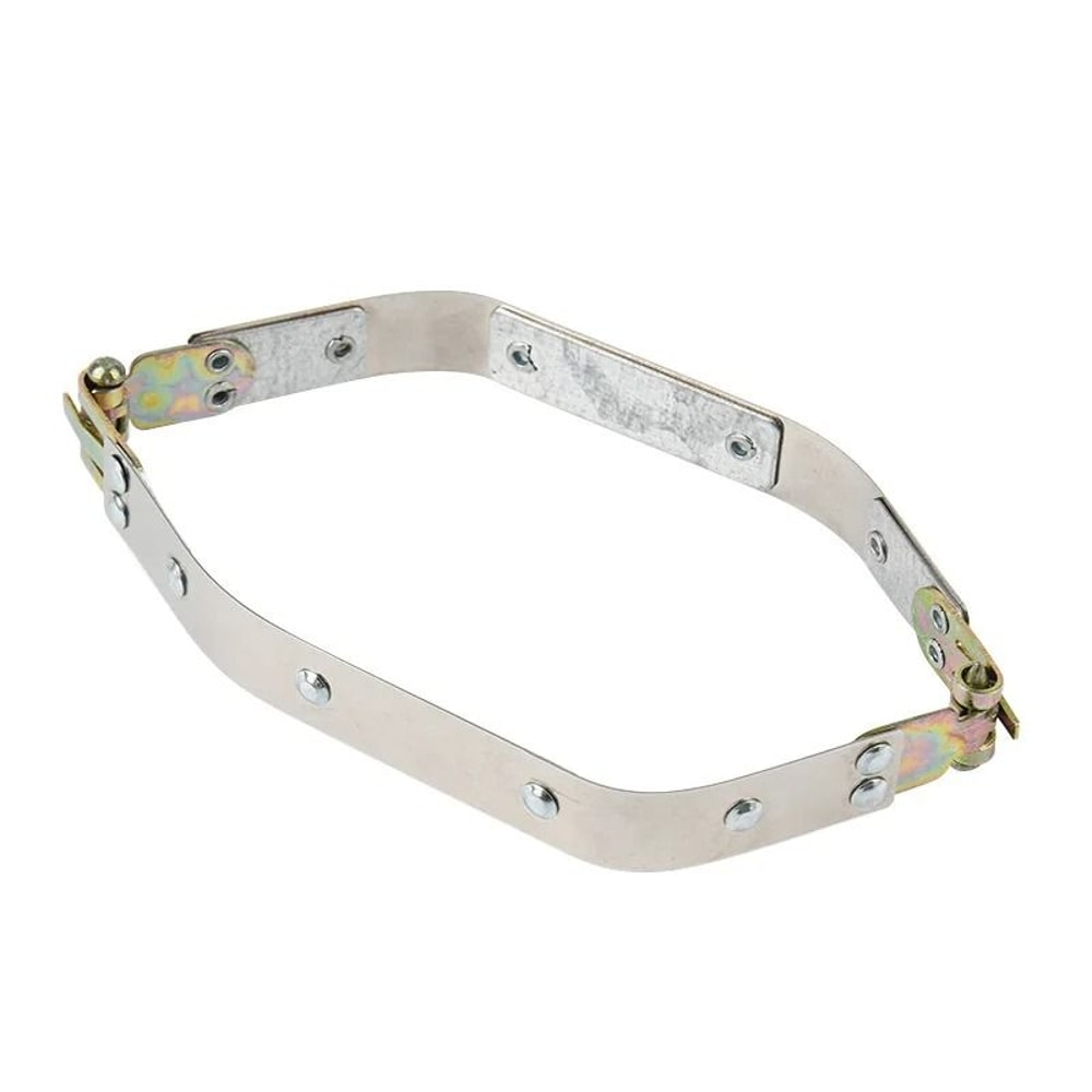 Quality Professional Dog Training Treat Bag With Magnetic Opening 5