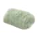 Plush Soft Warm Candy Colored Pet Bed Mat 8