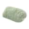 Plush Soft Warm Candy Colored Pet Bed Mat 8