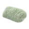Plush Soft Warm Candy Colored Pet Bed Mat 8