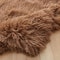 Plush Soft Warm Candy Colored Pet Bed Mat 4