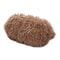 Plush Soft Warm Candy Colored Pet Bed Mat 5
