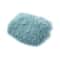 Plush Soft Warm Candy Colored Pet Bed Mat 6