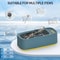 Multi Purpose High Frequency Ultrasonic Cleaning Machine 3