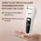 Professional Electric Foot File And Callus Remover 5