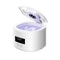 USB Powered High Frequency Dental Appliance And Jewelry Cleaner 1