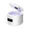 USB Powered High Frequency Dental Appliance And Jewelry Cleaner 6