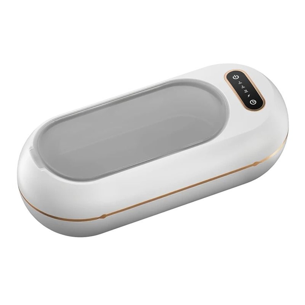 45KHZ Professional High Frequency Ultrasonic Cleaning Bath 7