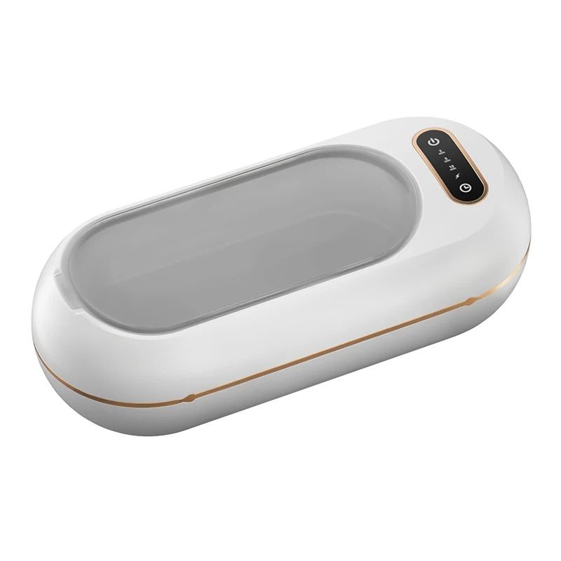 45KHZ Professional High Frequency Ultrasonic Cleaning Bath 7