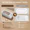 Upgrade 48Khz Advanced Ultrasonic Precision Cleaning Machine 3