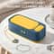 Upgrade 48Khz Advanced Ultrasonic Precision Cleaning Machine 4