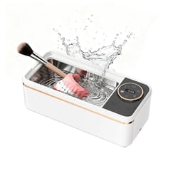 professional 55khz ultrasonic deep cleaning machine