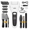 Professional Rechargeable Electric Foot File And Callus Remover 0
