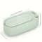 USB Rechargeable High Frequency Ultrasonic Cleaning Machine 2