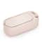 USB Rechargeable High Frequency Ultrasonic Cleaning Machine 6