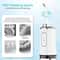 Oral Irrigator Portable Dental Water Flosser 2