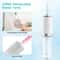 Oral Irrigator Portable Dental Water Flosser 3