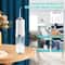Oral Irrigator Portable Dental Water Flosser 4