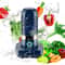 Multifunctional 3000mAh Fruit And Vegetable Cleaning Machine 0