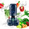 Multifunctional 3000mAh Fruit And Vegetable Cleaning Machine 0