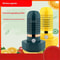 Multifunctional 3000mAh Fruit And Vegetable Cleaning Machine 1