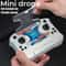 Mini High Stability Remote Control Quadcopter Drone 0