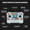 Mini High Stability Remote Control Quadcopter Drone 3