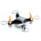 Mini High Stability Remote Control Quadcopter Drone 7