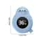 Digital Baby Bath Temperature Monitor And Safety Thermometer 3