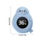 Digital Baby Bath Temperature Monitor And Safety Thermometer 3