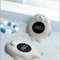 Digital Baby Bath Temperature Monitor And Safety Thermometer 7