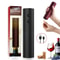 Professional Rechargeable Automatic Electric Wine Opener 0