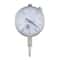 Precision Dial Indicator Gauge Measurement Instrument 0